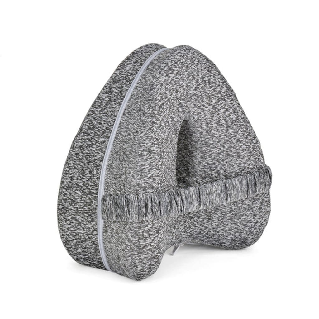 SpinePad - Sov bättre, Lev utan smärta