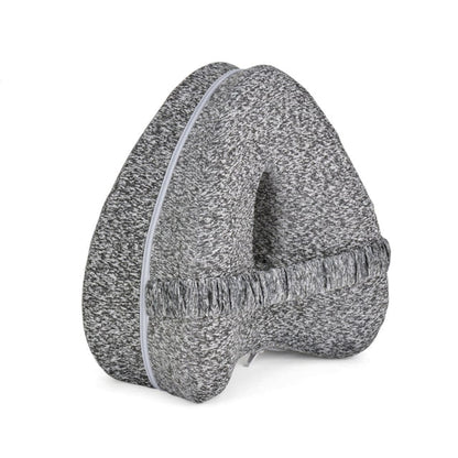 SpinePad - Sov bättre, Lev utan smärta