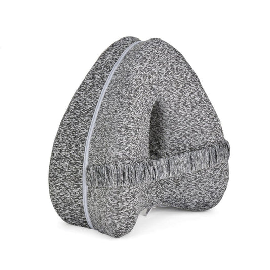 SpinePad - Sov bättre, Lev utan smärta